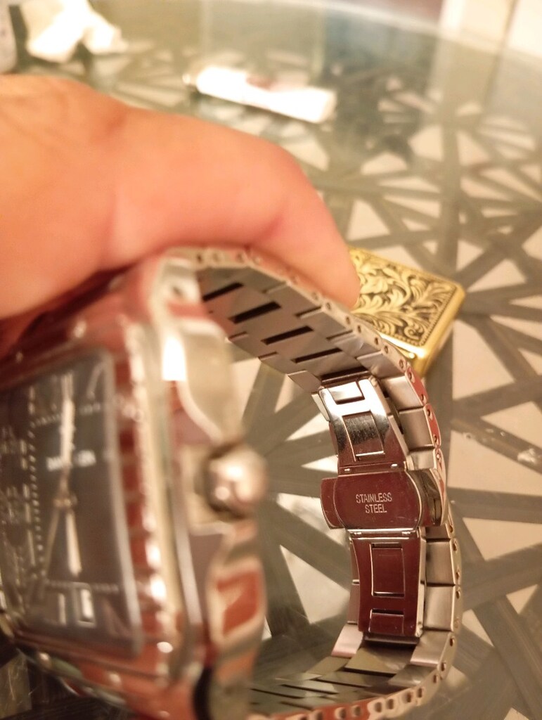 DANIEL KLEIN PREMIUM - 4