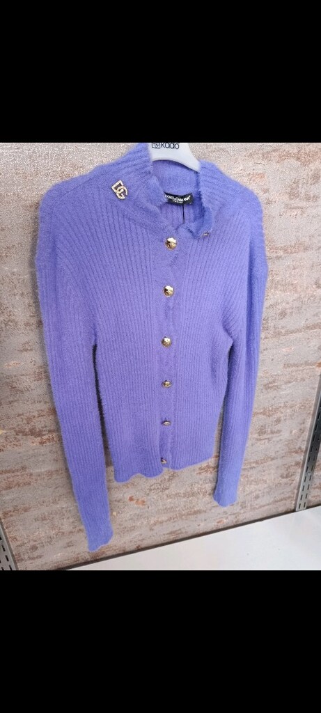 kışlık peluş kazak modelleri Sadece 100 ₺ - 2