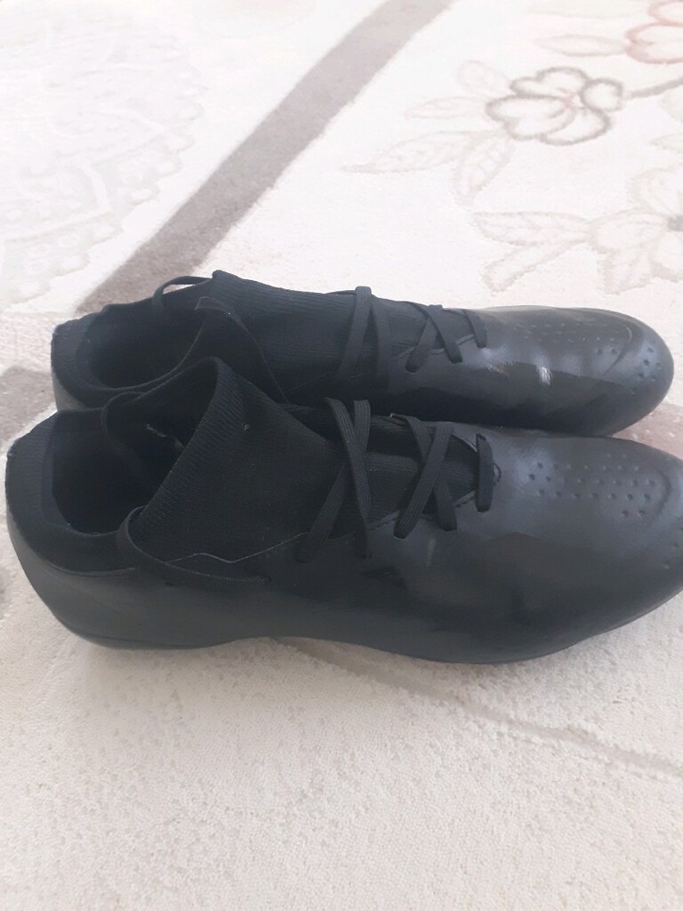 Adidas crayzfast krampon - 2