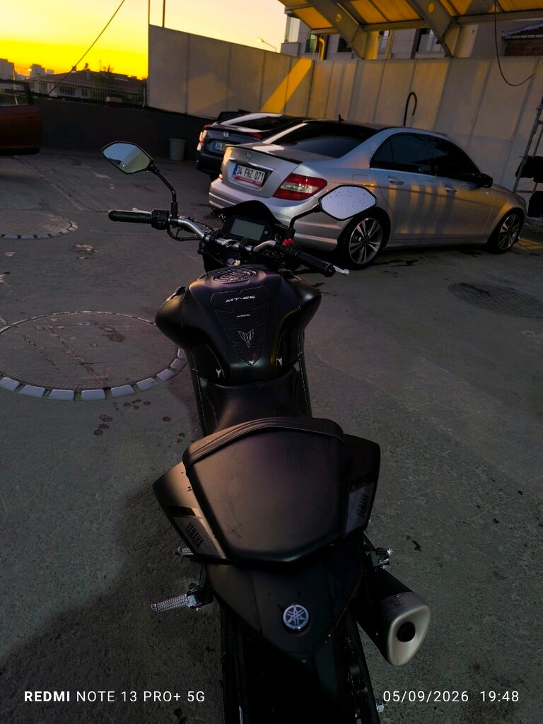 Mt25abs 2024 900km - 13