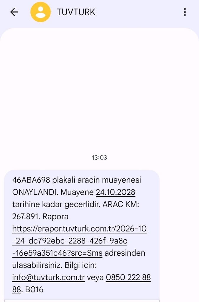 NAKİTE SIKIŞTIĞIMDAN BU FİYAT ACİL İHTİYACIM VAR - 12