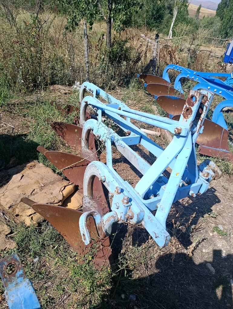 8 numara 4 lü köten ve hidrolik yapan ayrı ayrı fiyat - 5