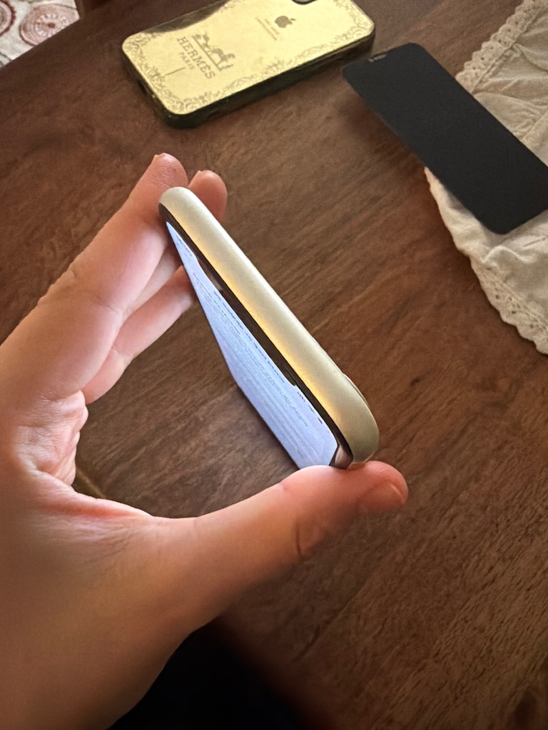 İphone 11 - 6