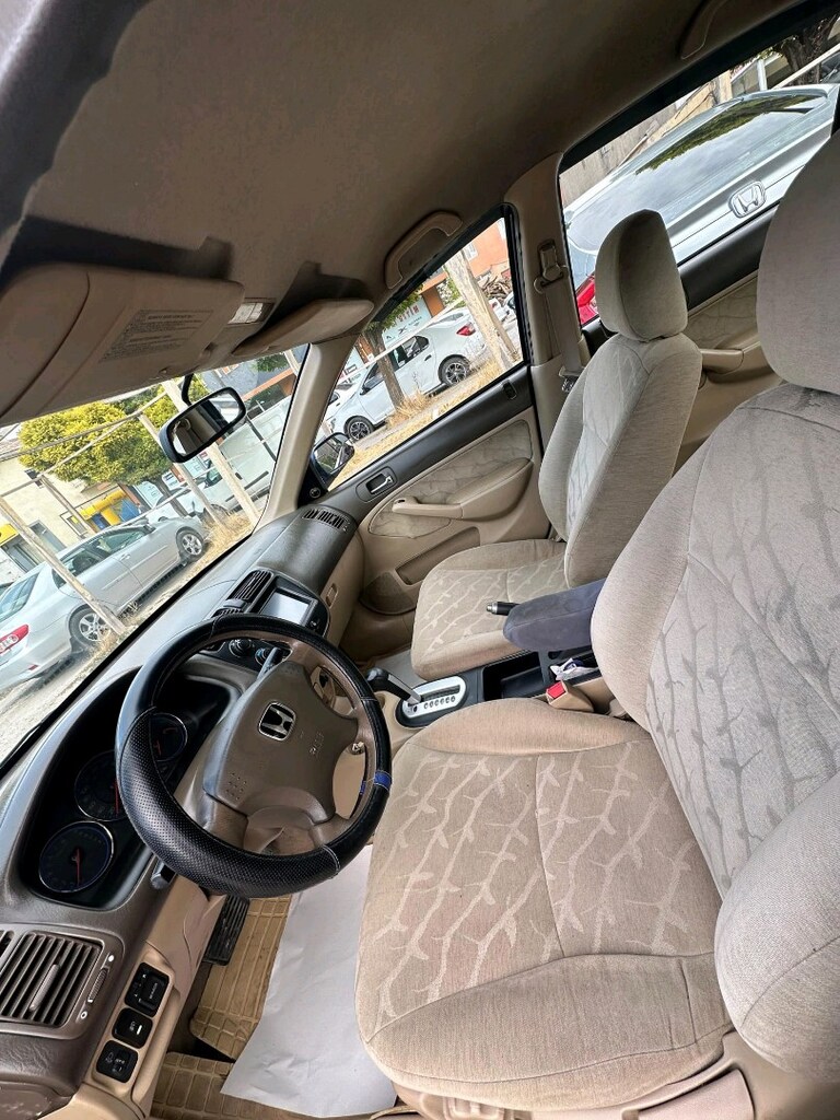 Honda vtec özel plakalı - 6