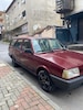 1992 Tofaş Kartal L Sorunsuz temiz - 6