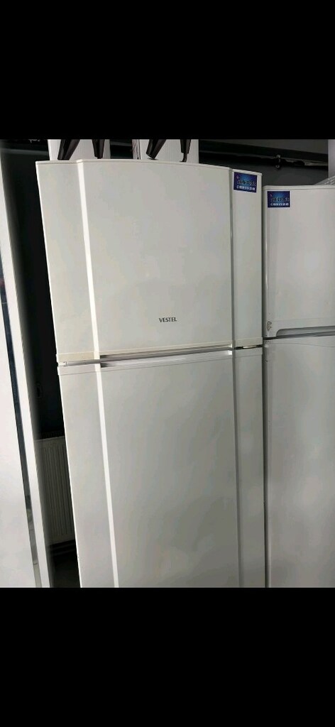 SIFIR UYGUN EV EŞYASI EVE TESLİM - 9