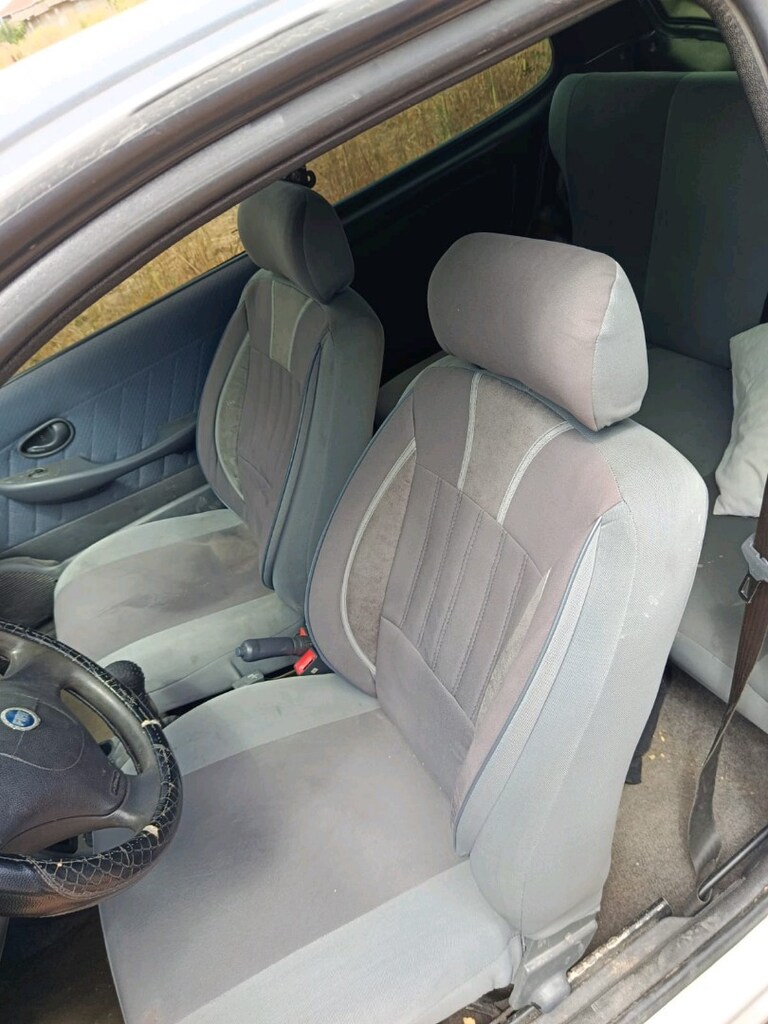 Palio 1.3 287 binde - 6