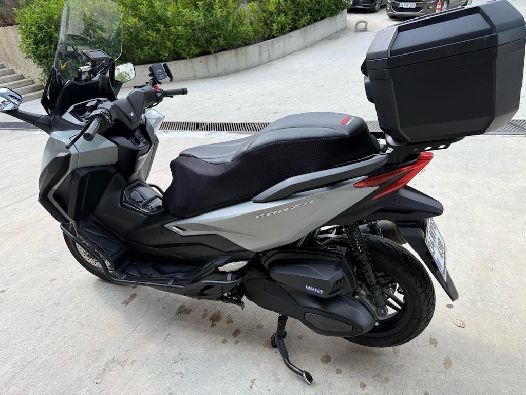 ekstralı forza - 6