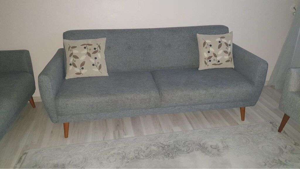 Vivense - 2