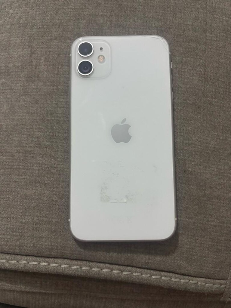 iphone 11 64gb - 6