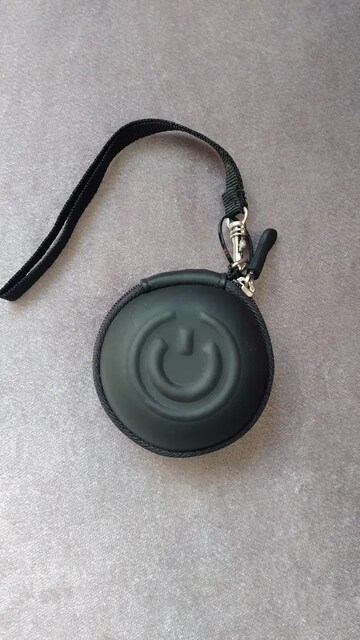 Usb çantası