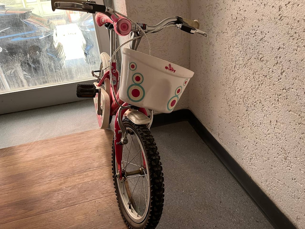 bianchi bisiklet - 3
