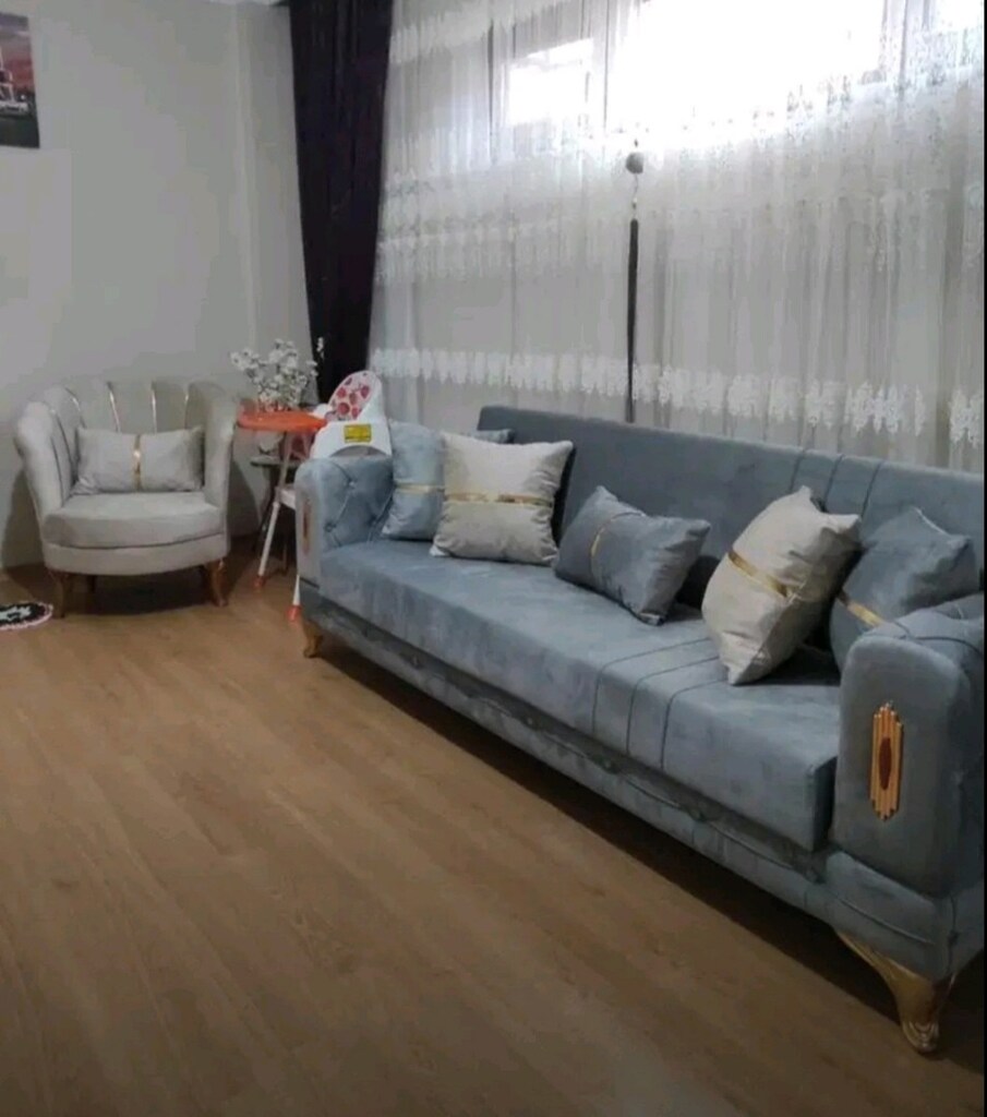 koltuk takımı uygun fiyatlı kaliteli ürünler ŞOOOOK KAMPANYA - 6