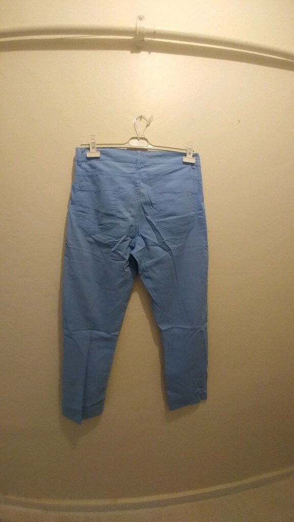 beymen Erkek pantolon.46 — görsel 2/3