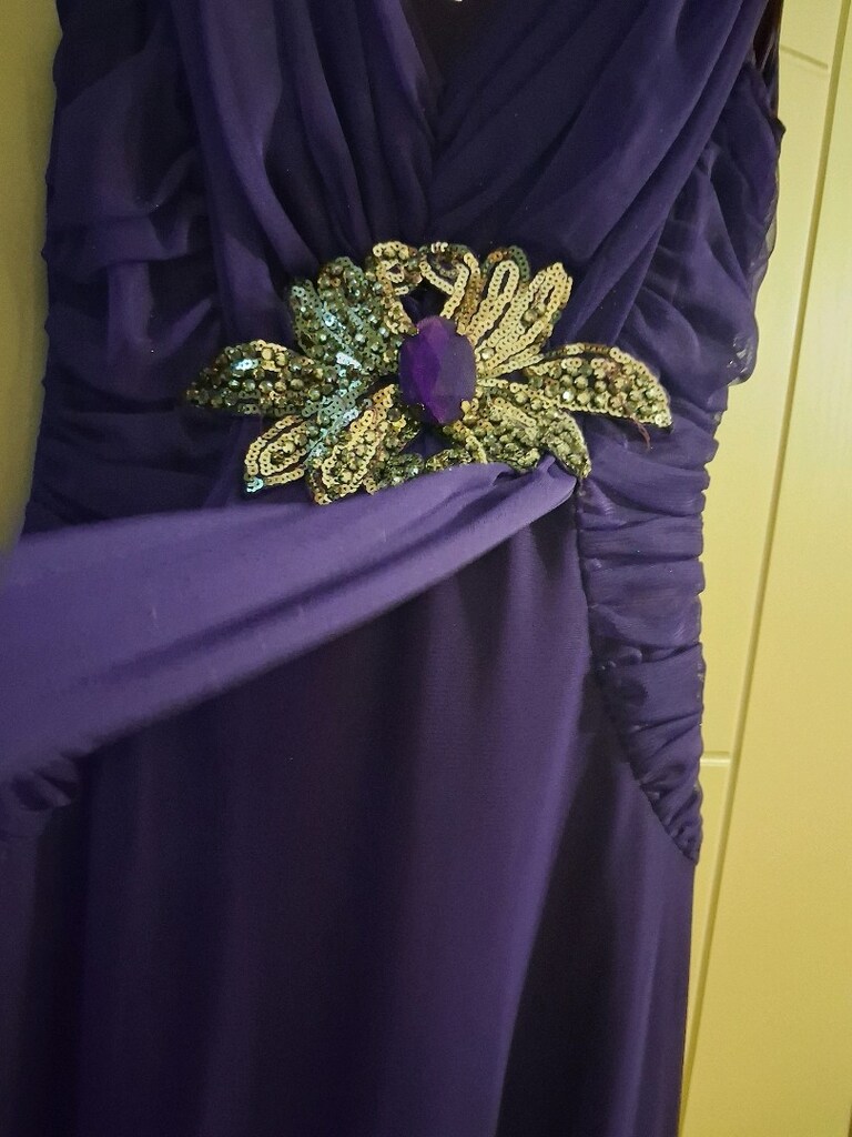 abiye elbise - 10