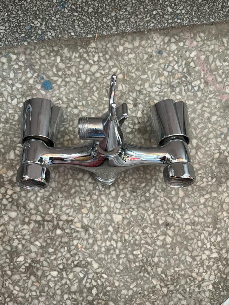 banyo bataryası sıfır ürün - 2