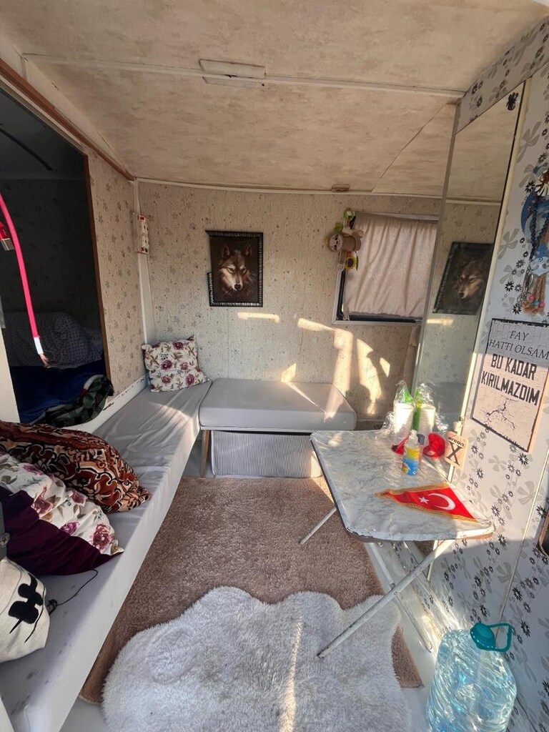 peugeot j9 karavan - 6