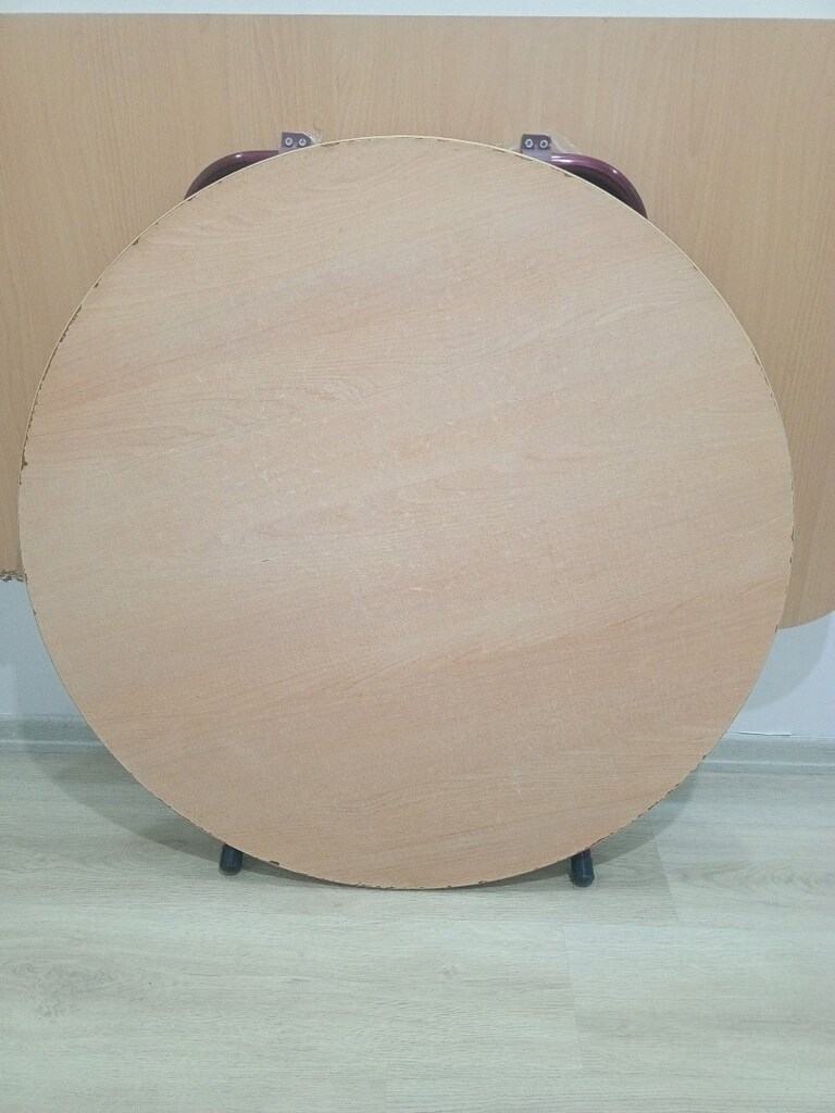 YER SOFRA MASASI BÜYÜK BOY89*23 cm - 2