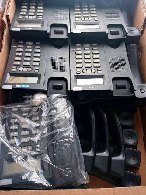 +++KAREL TM131 EKRANLI TELEFON+++