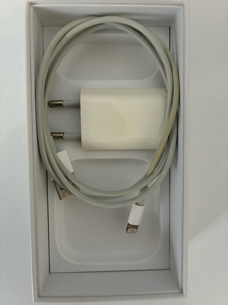 İphone 6s - 4