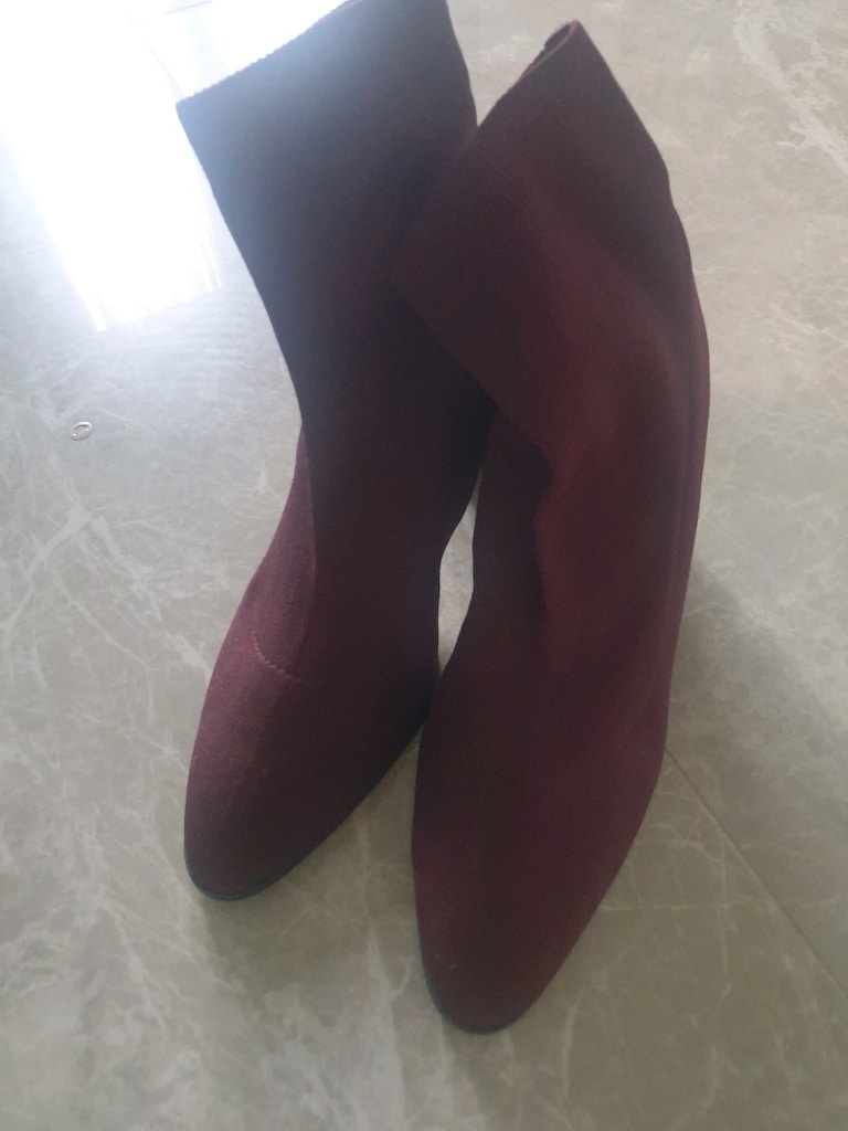 zara bot - 2