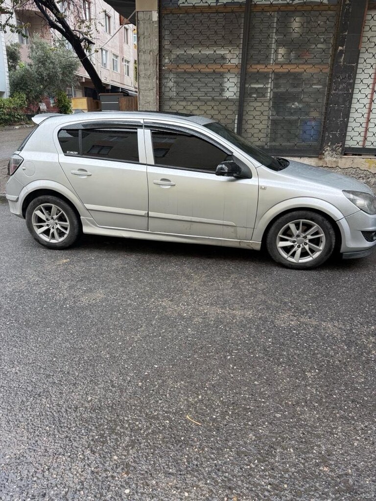 CİDDİ ALICILAR ARARSA SEVİNİRİM - 3