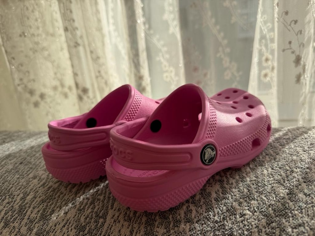 Orjinal Crocs - 2