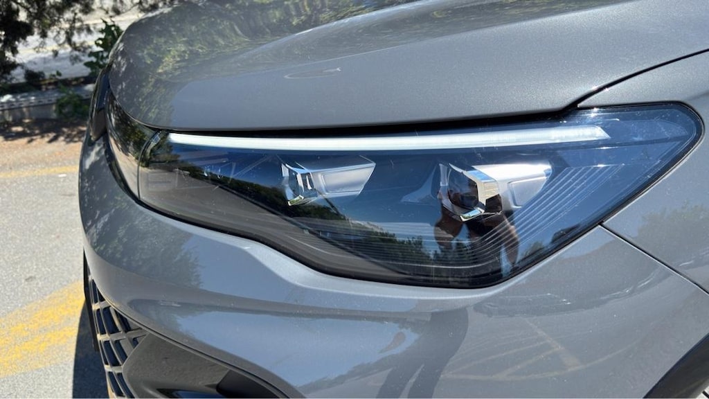 HATASIZ BOYASIZ DEĞİŞENSİZ 2025 MODEL R-LİNE TİGUAN - 13