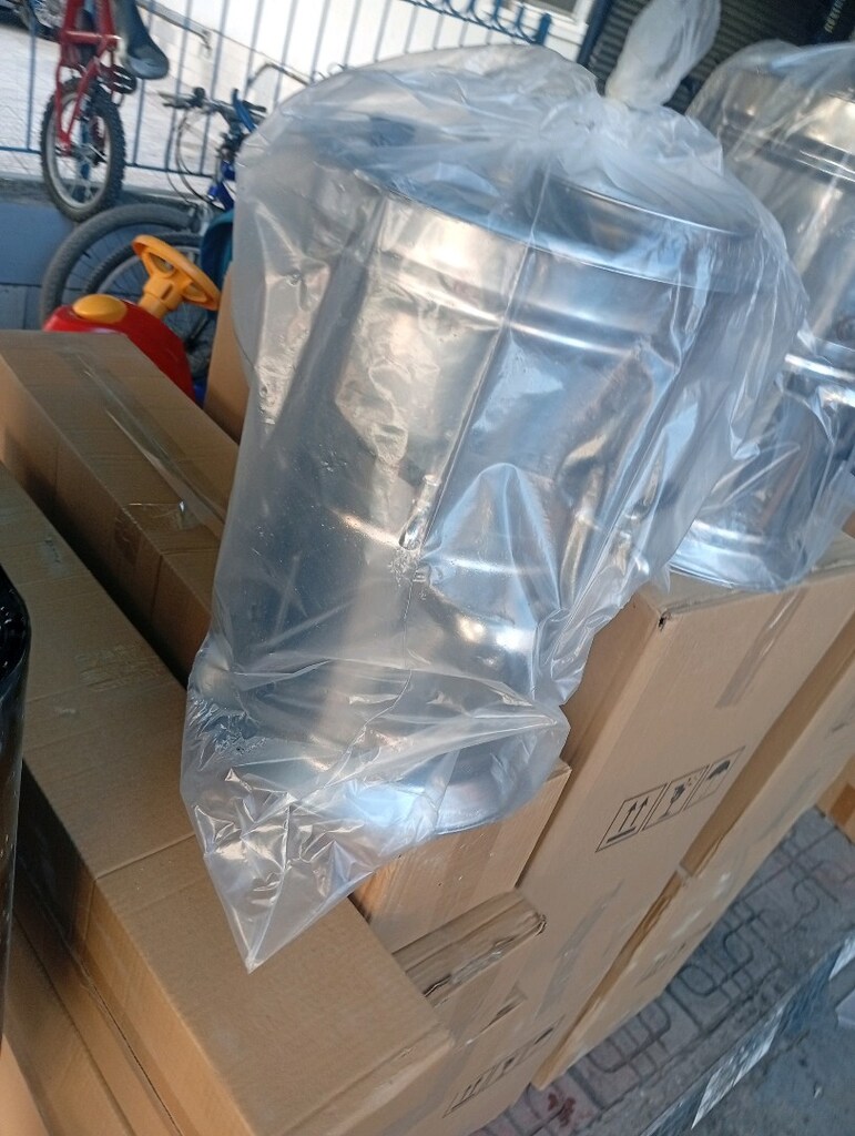 semaver - 4