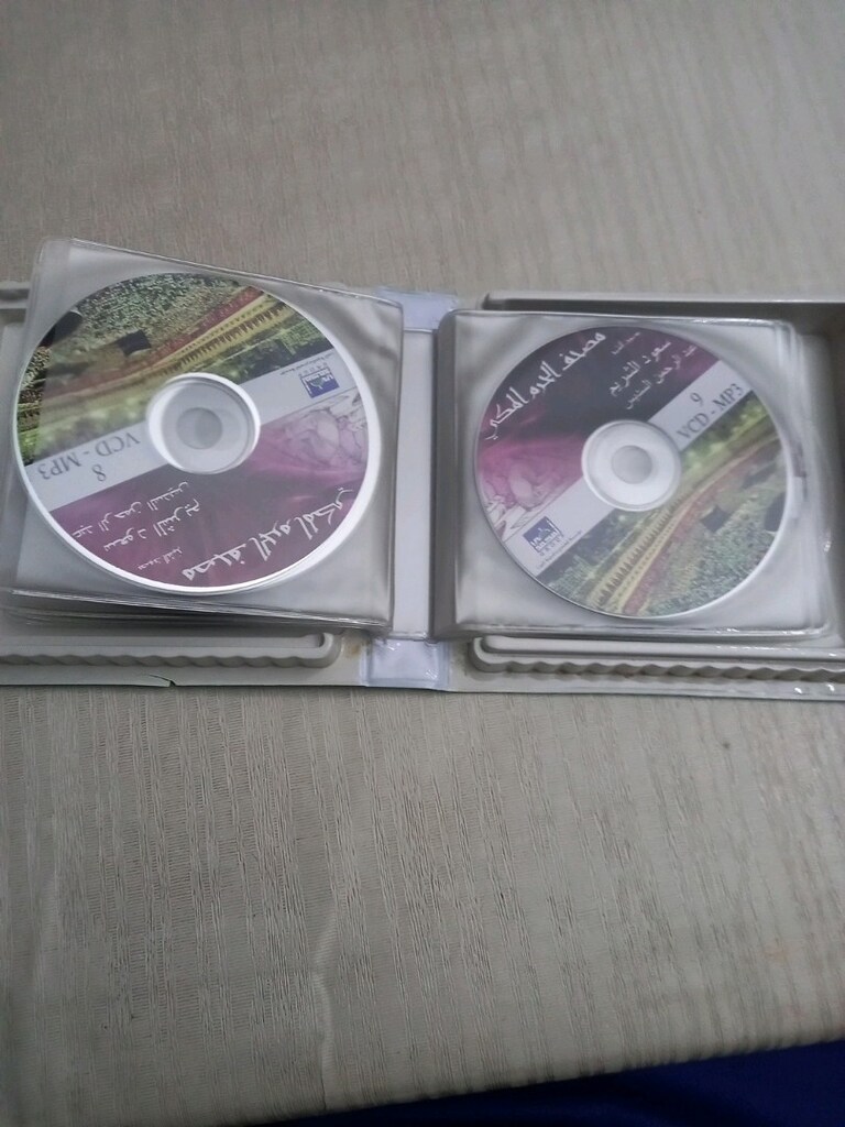 hac vcd mp3 - 4