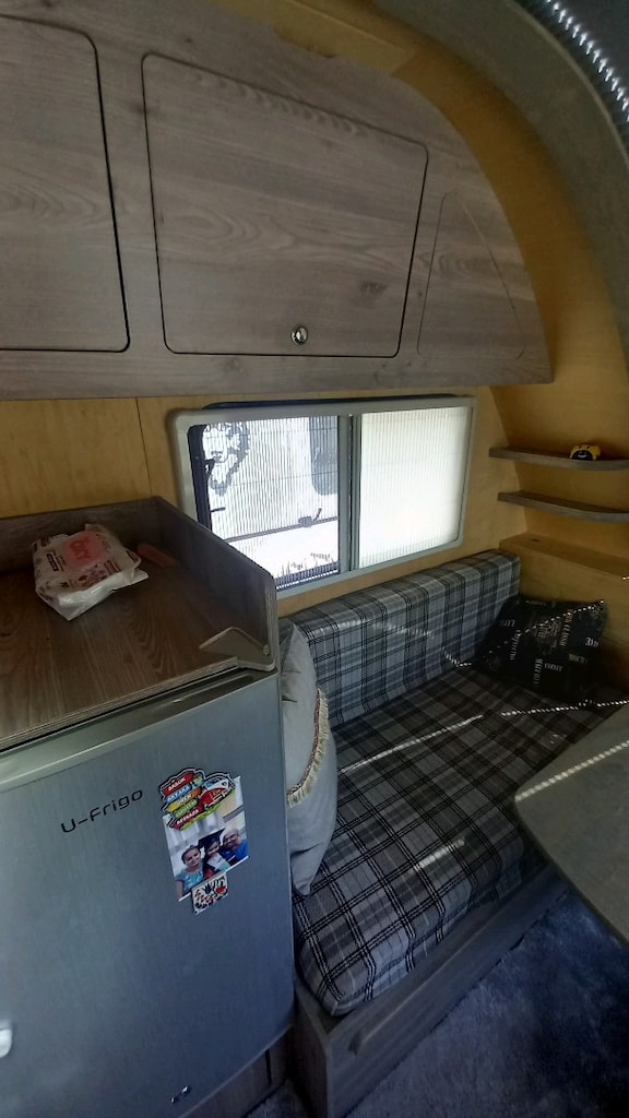 kuzey pusat 4.20 karavan - 10