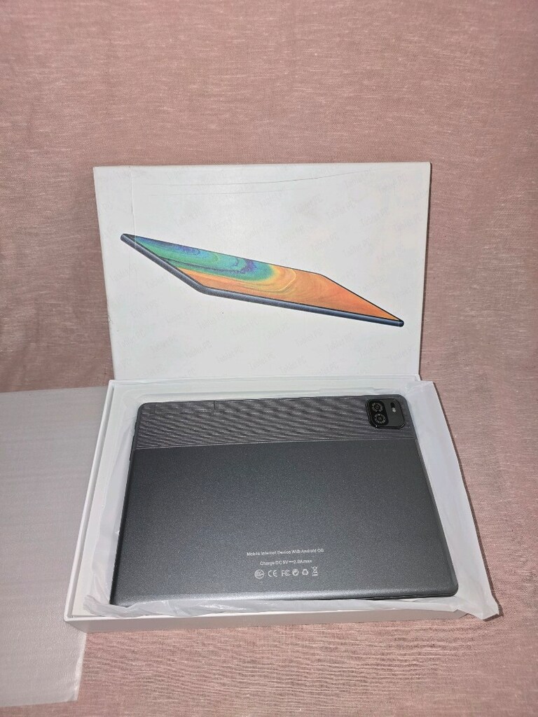 Android 10 inç sim tablet - letgo'dan Sıfırından Uygun Fiyata Al