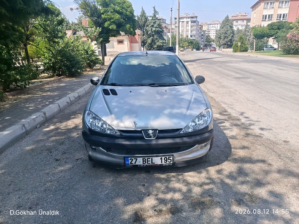 muayene yeni - 15