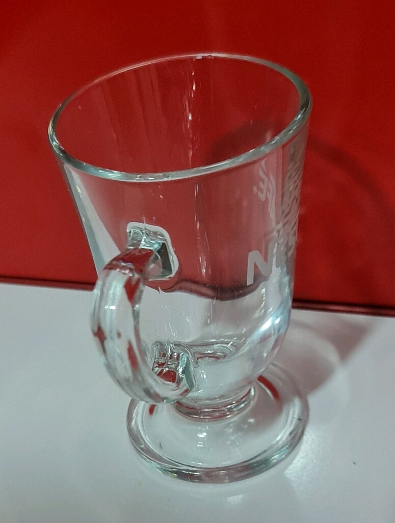 Nescafe Latte Cappucino, Kahve, mocha, nescafe, americano, bardağı - 6