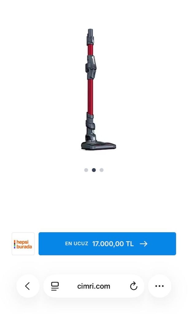 Ayna,Araba ,oyun park,kablosuz süpürge bilgi için yazın lütfen - 6