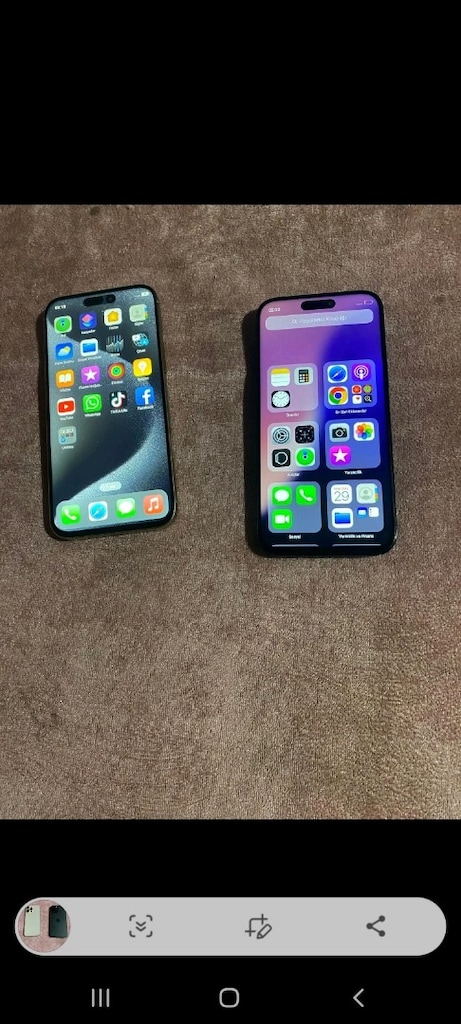iphone 16 pro max 512 gb