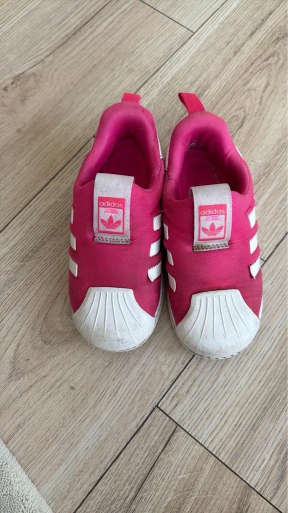 adidas-nike-puma ayakkabı - 13