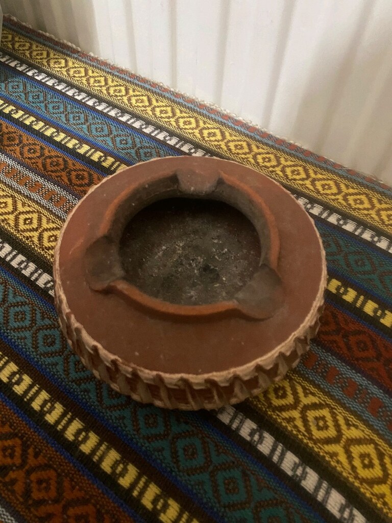 TOPTAN KAFE ÇAY OCAĞI MALZEMELERİ - 17