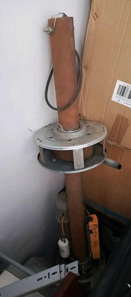 panjur - 3