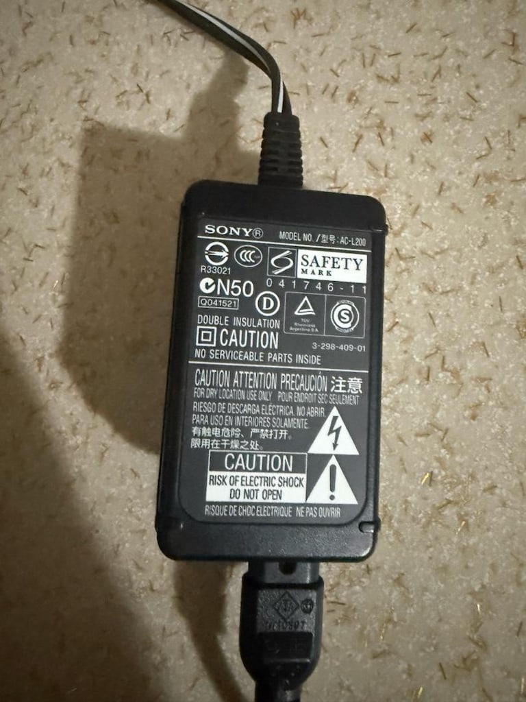sony kamera - 5