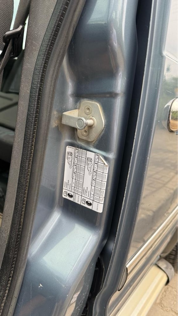 Ford connect 90 lık hatasız - 10