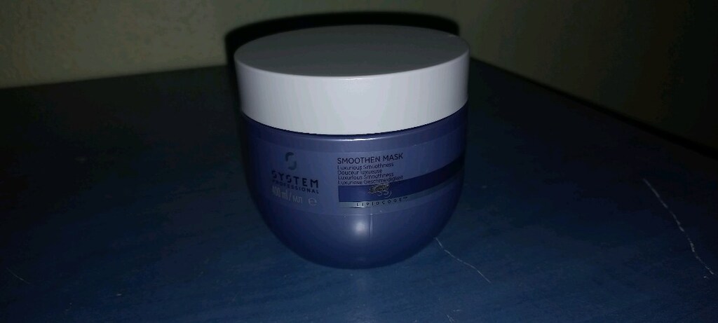 Wella Şampuan Set - 3