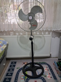 Dijitsu VN04 - 6