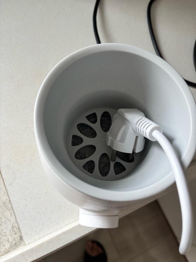 philips avent biberon ısıtıcı - 2