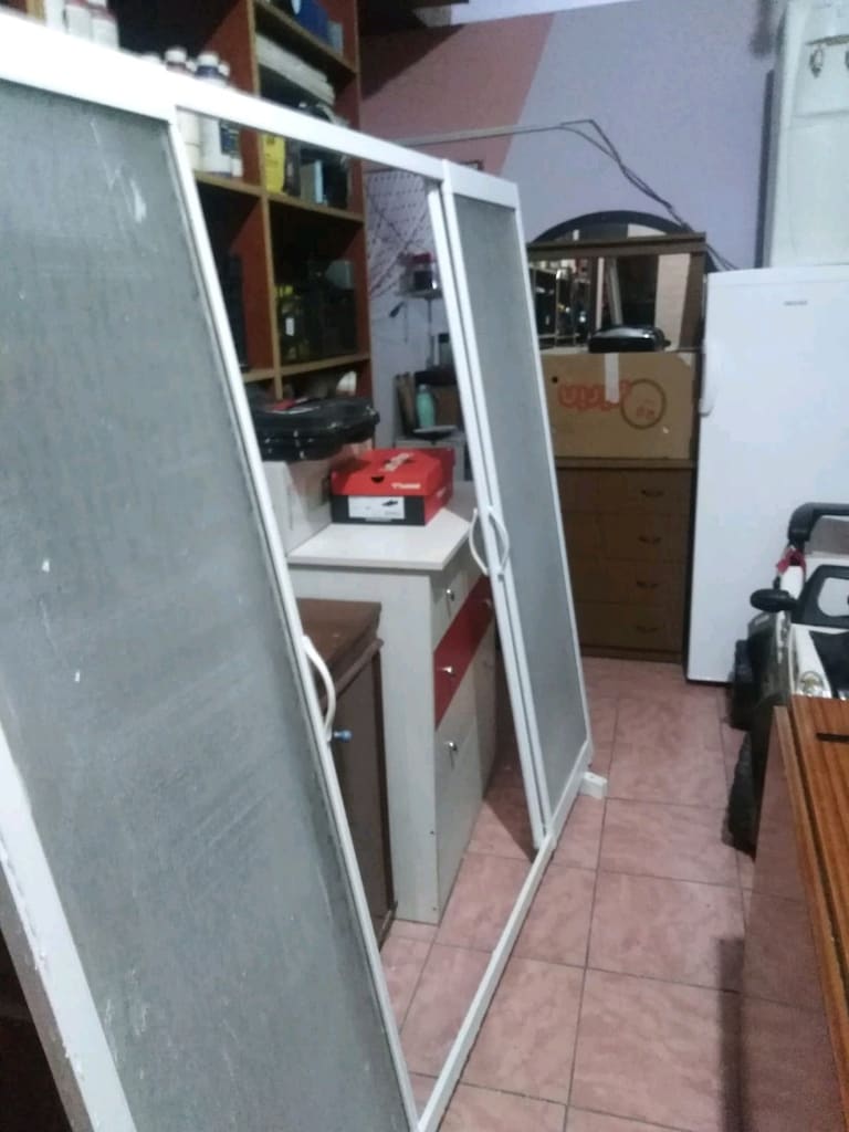 duşakabin 160x185 - 2