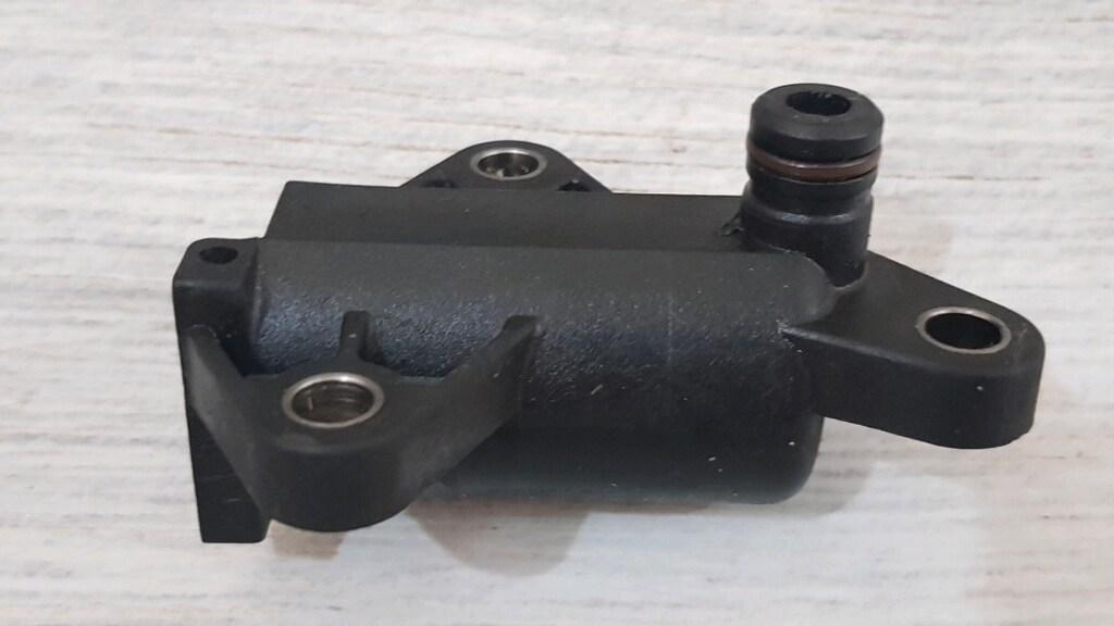 BMW E36 E46 M43 EKSANTRİK ZİNCİR GERGİSİ - 6