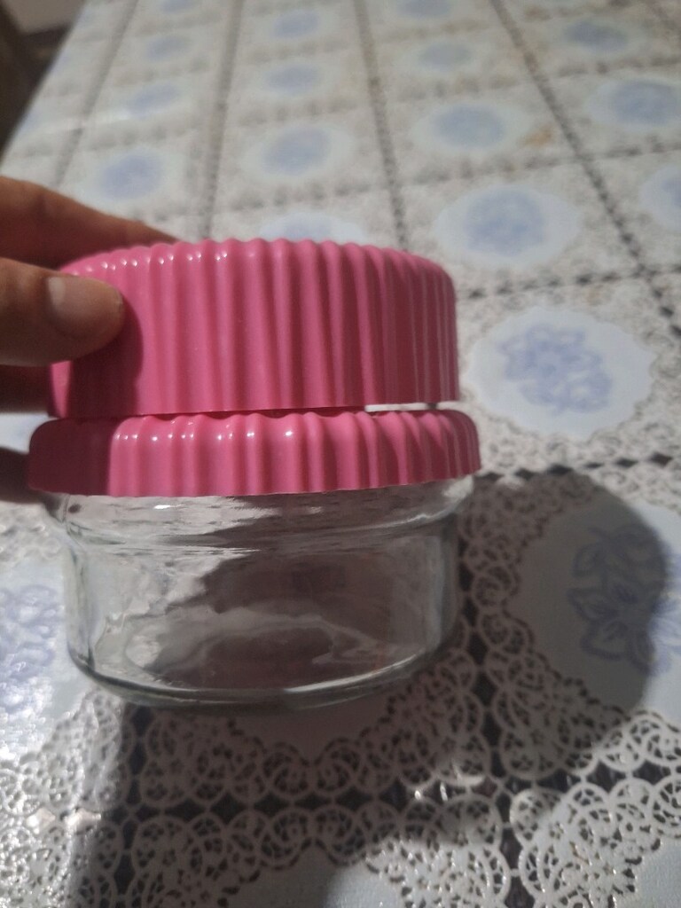 şekerlik altı cam - 4