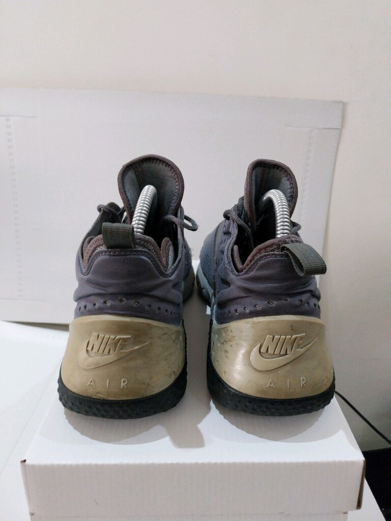 Nike Air max Trainer 1 - 6
