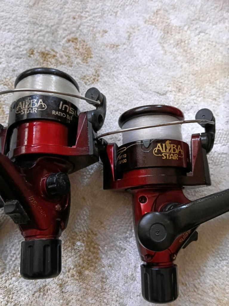 OLTA TAKIMLARI - 4