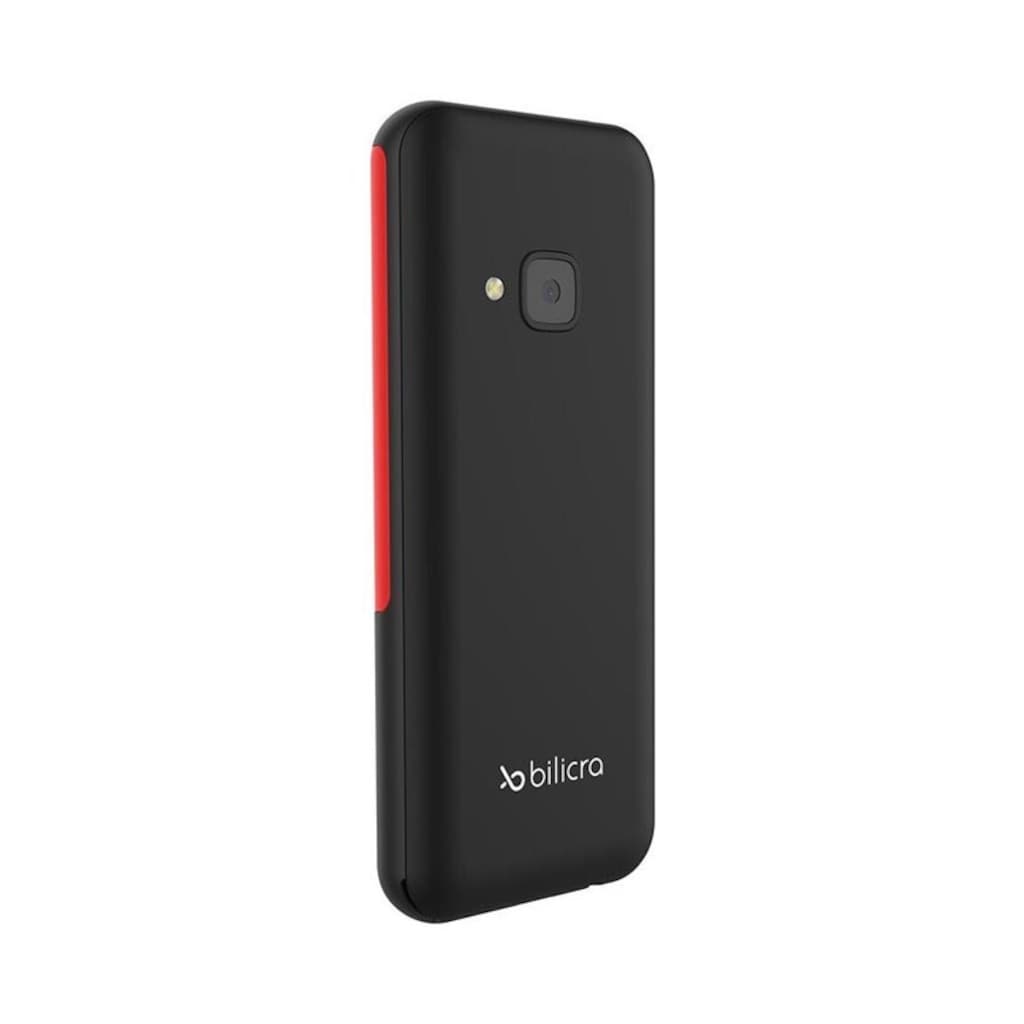 Bilicra TTX1 Tuşlu Telefon - 3